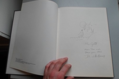 Livre authouart avec - livre,