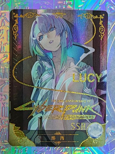 Card goddess story - card,