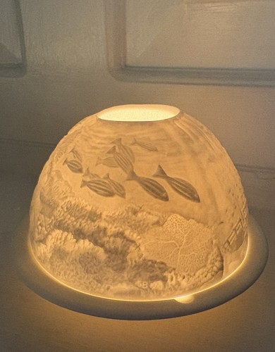 Limoges bernardaud - limoges,