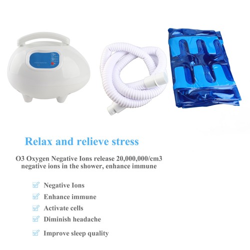 Matelas massage pour - matelas,