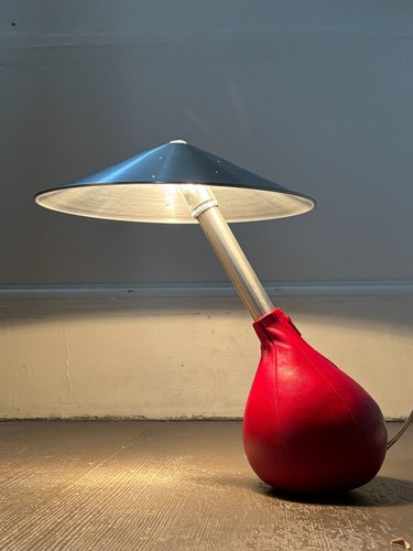 Pablo designs piccola - piccola, table