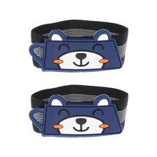  Guetres Randonnée Bande