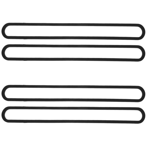 Pack joint sous - sous, videuse