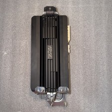 2018-2023 Lexus LS 500 Mark