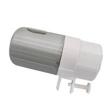 Minuterie Distributeur de