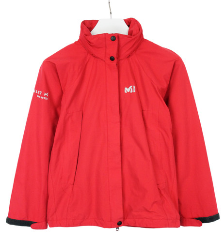 Veste femme millet - veste,