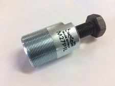 ARRACHE-VOLANT DIRT BIKE YCF