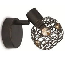 Philips MyLiving Hosta MA