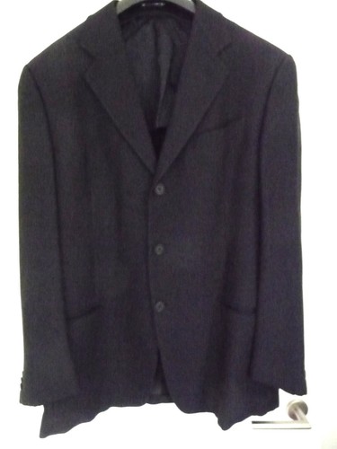Armani collezioni veste - armani,