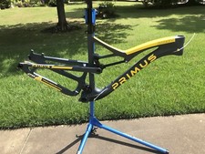 New never built up . Full