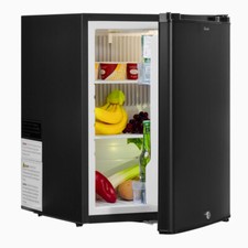 Smad 53l Frigo Caravane 12V