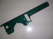 Protection fourche ARD pour