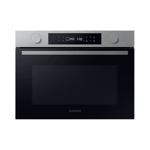 Micro ondes encastrable
