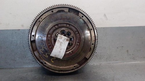 12345aa040 volant moteur - 12345aa040,