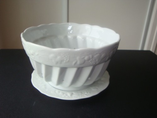 Egouttoir fraisse fruits en - egouttoir,