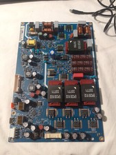 LOEWE ART 46 COM TV POWER/POWER BOARD