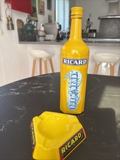 RICARD LOT COLLECTOR - 1