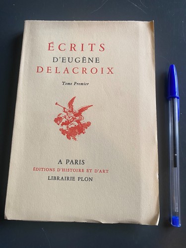 Sainte beuve réflexions sur - réflexions,