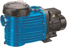 Pompe de piscine bacon Badu