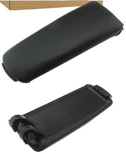 Accoudoir central audi b6 - accoudoir,