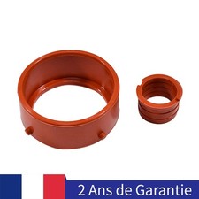 Kit joints turbo A6420940080