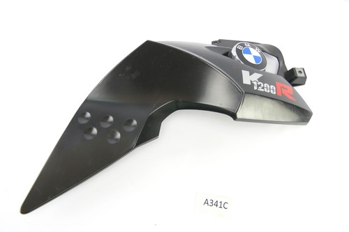 Bmw 1200 k12r 2005 - , k