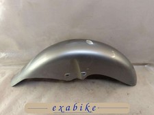 garde-boue avant pour Honda VT