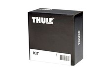 Kit de montage THULE 7005 Evo