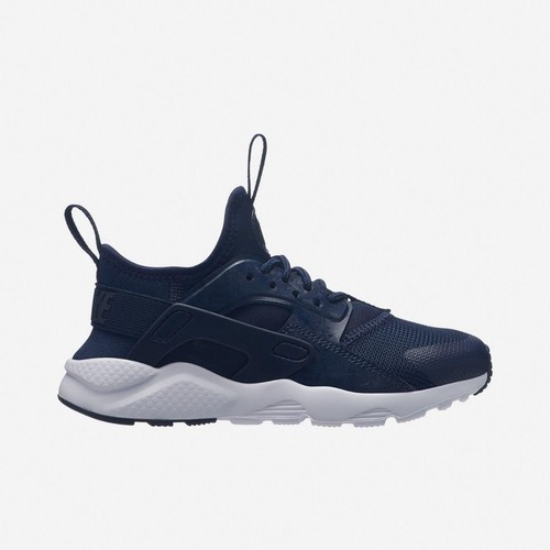 Nike huarache run - nike, ps