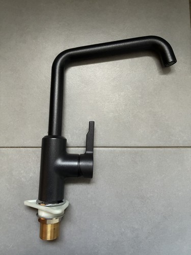 Robinet franke - robinet,
