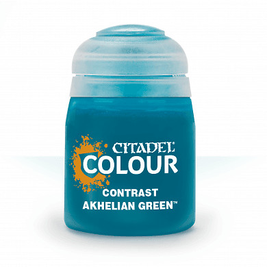 Pot peinture contrast - pot, de