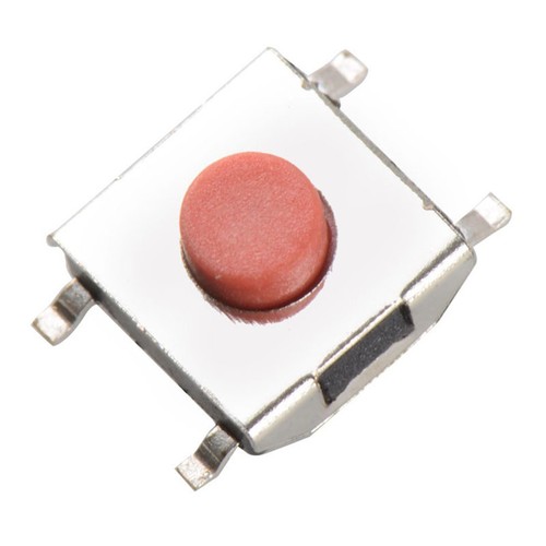 Microtaster pour clés - x,
