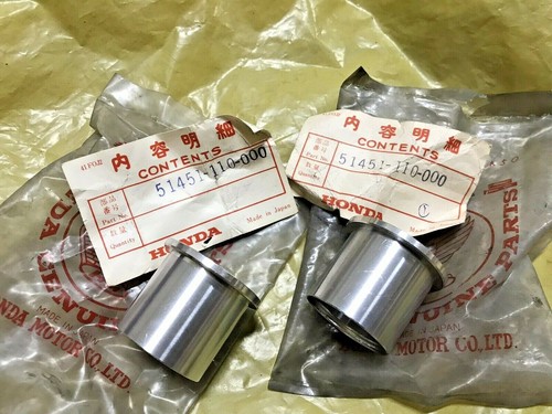 Honda sl125 sl175 - honda, guide