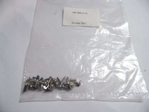 Walkera 16 for 5 4 - walkera, hm-5-4-z-16