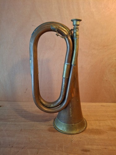 Instrument musique - instrument,