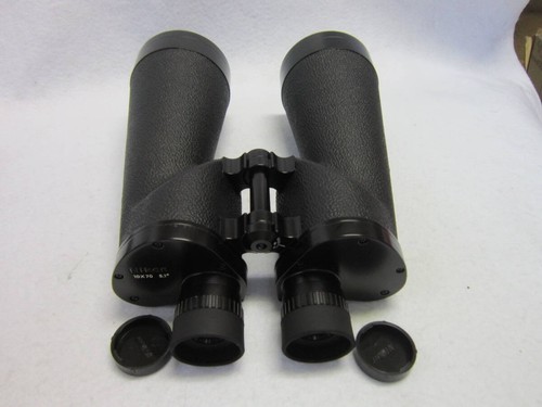 Neuf nikon 10x70 if - [neuf],
