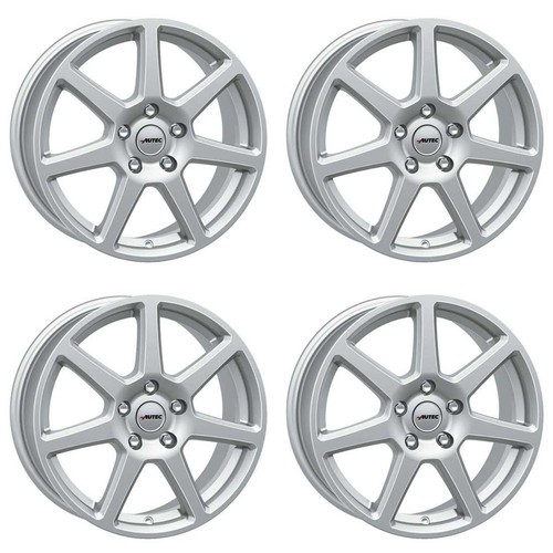 Jantes autec tallin - jantes,