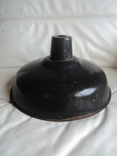 Ancienne lampe suspension - lampe,
