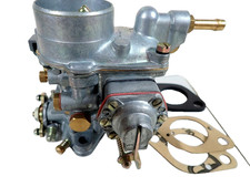 Carburateur Type Solex 32 PBIC
