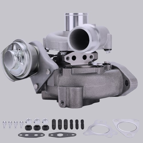 Turbo turbocompresseur for - turbocompresseur,