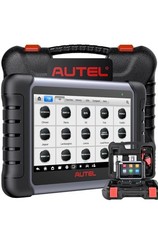 Autel MaxiCOM MK808S PRO