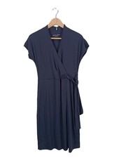 GERRY WEBER Robe portefeuille