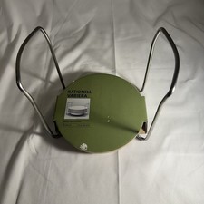 IKEA Rationell Variera Plate