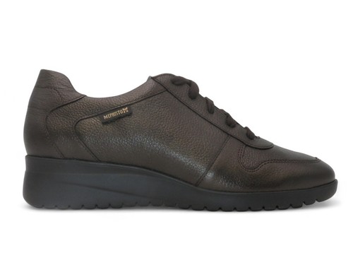 Mephisto allrounder chaussure - allrounder,