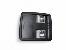 Dodge Challenger 2021