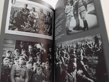 LEON DEGRELLE  ET LA LEGION