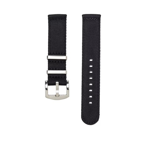Bracelet montre militaire - de,