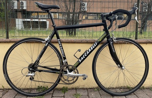 Vélo course aluminium - vélo,