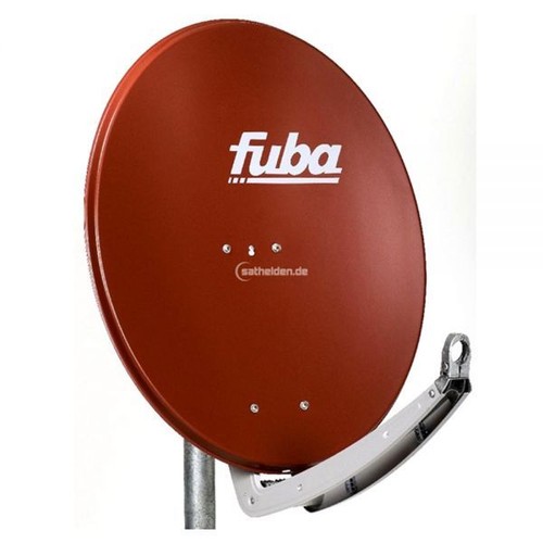 Fuba daa 780 - fuba,