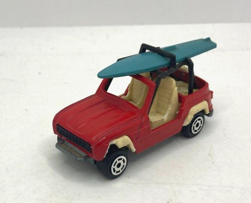 40597 majorette france - majorette, /